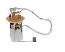 BOSCH 0 580 204 345