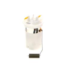 BOSCH 0 580 207 002
