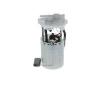 BOSCH 0 580 207 00F