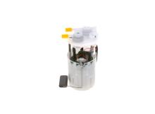 BOSCH 0 580 207 00H