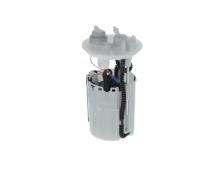 BOSCH 0 580 207 00K