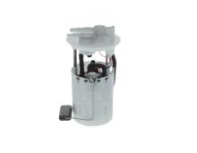 BOSCH 0 580 207 00M
