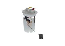 BOSCH 0 580 207 307