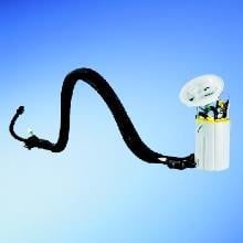 BOSCH 0 580 314 547