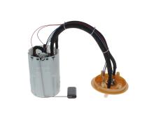 BOSCH 0 580 313 094