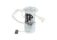 BOSCH 0 580 314 399