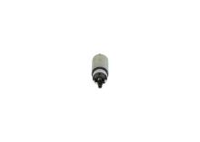 BOSCH 0 580 454 168