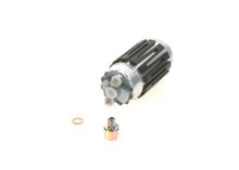 BOSCH 0 580 464 201