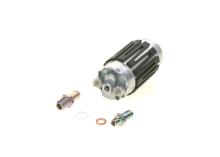 BOSCH 0 580 464 203