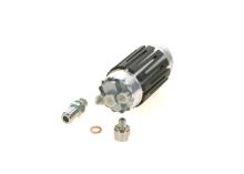 BOSCH 0 580 464 204