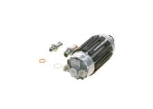 BOSCH 0 580 464 206