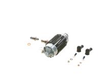 BOSCH 0 580 464 207