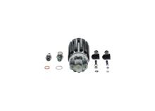 BOSCH 0 580 464 208
