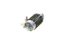 BOSCH 0 580 464 209