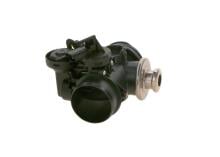 BOSCH 0 928 400 426