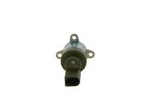 BOSCH 0 928 400 612