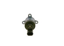 BOSCH 0 928 400 664