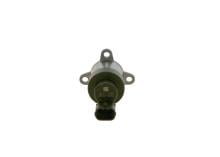 BOSCH 0 928 400 667