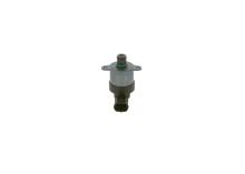 BOSCH 0 928 400 673