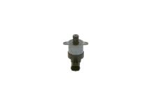 BOSCH 0 928 400 679