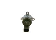 BOSCH 0 928 400 710