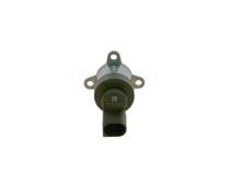 BOSCH 0 928 400 717