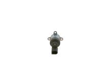 BOSCH 0 928 400 721