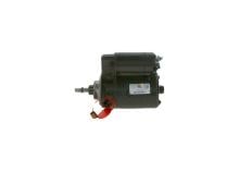 BOSCH 0 986 010 530