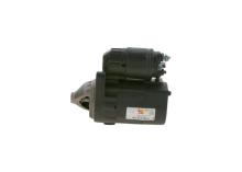BOSCH 0 986 016 730