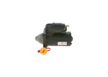 BOSCH 0 986 017 030