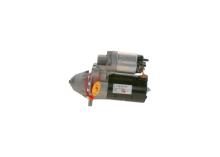 BOSCH 0 986 017 920