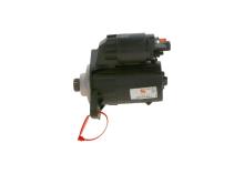 BOSCH 0 986 019 890