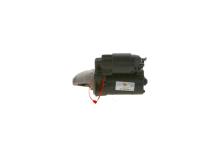 BOSCH 0 986 020 350