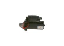 BOSCH 0 986 021 610
