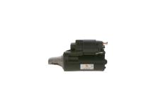 BOSCH 0 986 022 280