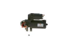 BOSCH 0 986 022 670
