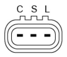 BOSCH 0 986 084 440