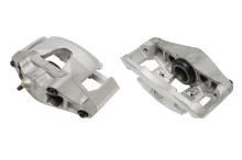 BOSCH 0 986 134 002