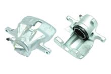 BOSCH 0 986 134 003