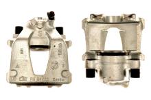 BOSCH 0 986 134 005