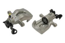 BOSCH 0 986 134 011