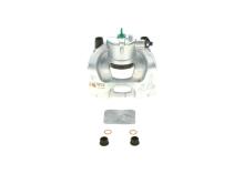 BOSCH 0 986 134 018