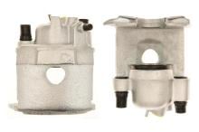 BOSCH 0 986 134 020