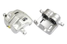 BOSCH 0 986 134 031