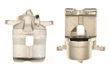 BOSCH 0 986 134 036