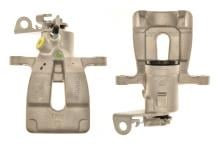 BOSCH 0 986 134 044