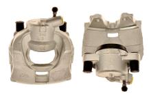 BOSCH 0 986 134 047