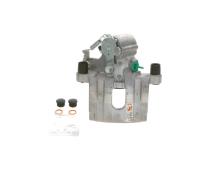 BOSCH 0 986 134 070