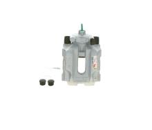 BOSCH 0 986 134 084