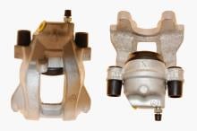 BOSCH 0 986 134 086